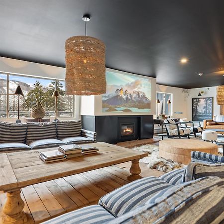 Inn At Mount Snow West Dover Bagian luar foto